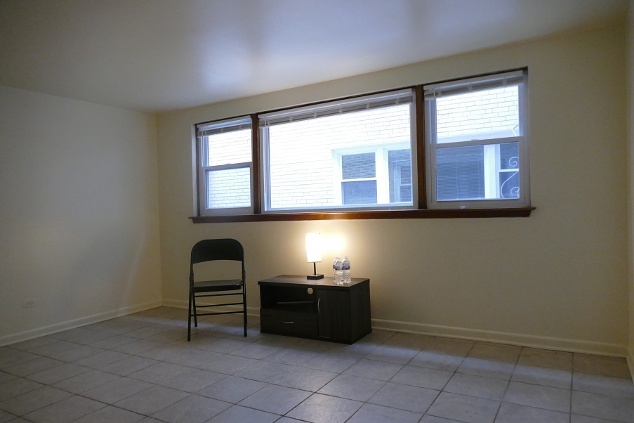 2646 N Harlem Avenue
