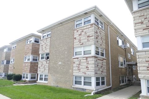2646 N Harlem Avenue Elmwood Park IL 60707
