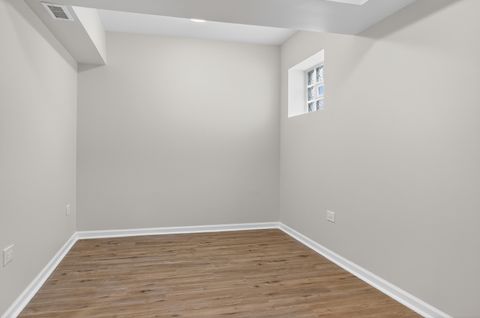 Tiny photo for 1803 S Lawndale Avenue, Chicago, IL 60623 (MLS # 12562601)