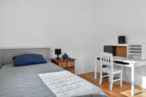 Tiny photo for 1803 S Lawndale Avenue, Chicago, IL 60623 (MLS # 12562601)