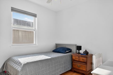 Tiny photo for 1803 S Lawndale Avenue, Chicago, IL 60623 (MLS # 12562601)