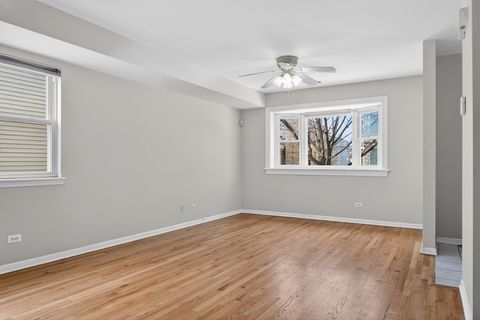 Tiny photo for 1803 S Lawndale Avenue, Chicago, IL 60623 (MLS # 12562601)