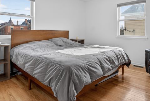 Tiny photo for 1803 S Lawndale Avenue, Chicago, IL 60623 (MLS # 12562601)