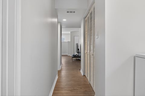 Tiny photo for 1803 S Lawndale Avenue, Chicago, IL 60623 (MLS # 12562601)