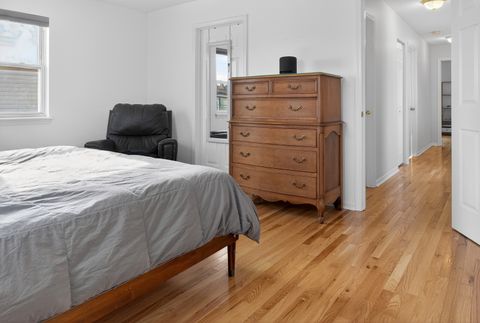 Tiny photo for 1803 S Lawndale Avenue, Chicago, IL 60623 (MLS # 12562601)