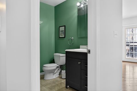 Tiny photo for 1803 S Lawndale Avenue, Chicago, IL 60623 (MLS # 12562601)