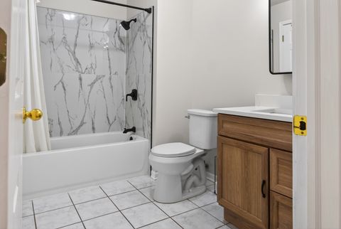 Tiny photo for 1803 S Lawndale Avenue, Chicago, IL 60623 (MLS # 12562601)