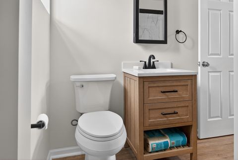 Tiny photo for 1803 S Lawndale Avenue, Chicago, IL 60623 (MLS # 12562601)