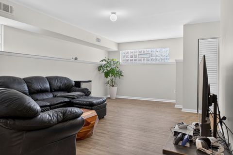 Tiny photo for 1803 S Lawndale Avenue, Chicago, IL 60623 (MLS # 12562601)