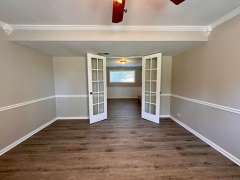 Tiny photo for 313 N Park Drive, Glenwood, IL 60425 (MLS # 12491159)