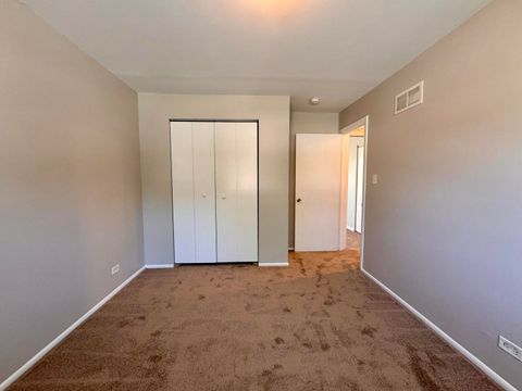 Tiny photo for 313 N Park Drive, Glenwood, IL 60425 (MLS # 12491159)