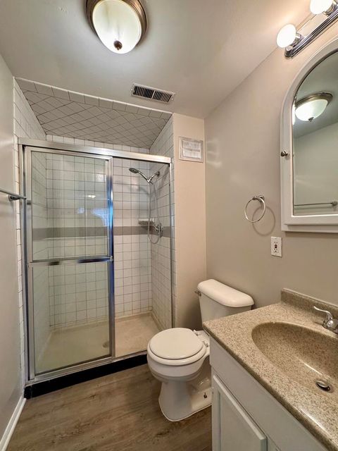 Tiny photo for 313 N Park Drive, Glenwood, IL 60425 (MLS # 12491159)