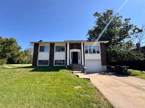 Photo of 313 N Park Drive, Glenwood, IL 60425 (MLS # 12491159)