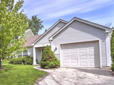 MLS: 12616184