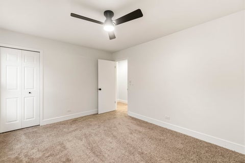 Tiny photo for 1080 Dresden Drive, Hoffman Estates, IL 60192 (MLS # 12713260)