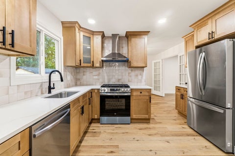 Tiny photo for 1080 Dresden Drive, Hoffman Estates, IL 60192 (MLS # 12713260)