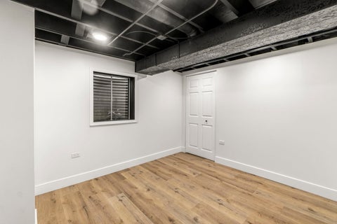 Tiny photo for 1080 Dresden Drive, Hoffman Estates, IL 60192 (MLS # 12713260)