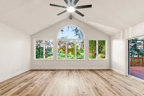 Tiny photo for 1080 Dresden Drive, Hoffman Estates, IL 60192 (MLS # 12713260)