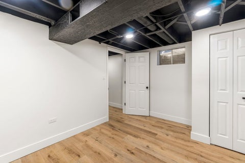 Tiny photo for 1080 Dresden Drive, Hoffman Estates, IL 60192 (MLS # 12713260)