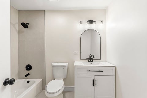 Tiny photo for 1080 Dresden Drive, Hoffman Estates, IL 60192 (MLS # 12713260)
