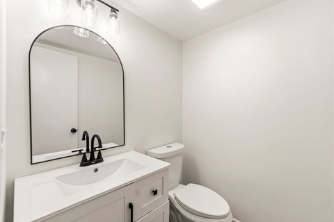 Tiny photo for 1080 Dresden Drive, Hoffman Estates, IL 60192 (MLS # 12713260)