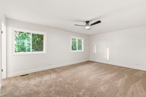 Tiny photo for 1080 Dresden Drive, Hoffman Estates, IL 60192 (MLS # 12713260)