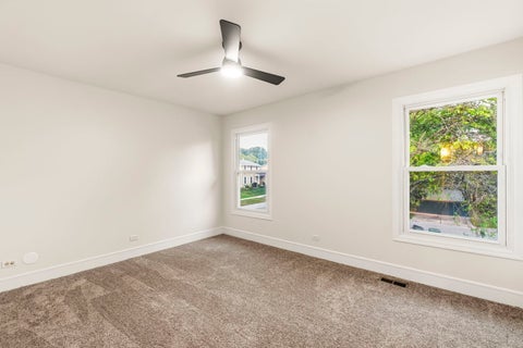 Tiny photo for 1080 Dresden Drive, Hoffman Estates, IL 60192 (MLS # 12713260)