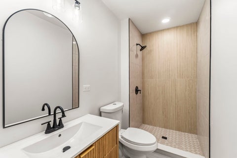 Tiny photo for 1080 Dresden Drive, Hoffman Estates, IL 60192 (MLS # 12713260)