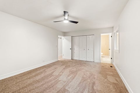 Tiny photo for 1080 Dresden Drive, Hoffman Estates, IL 60192 (MLS # 12713260)