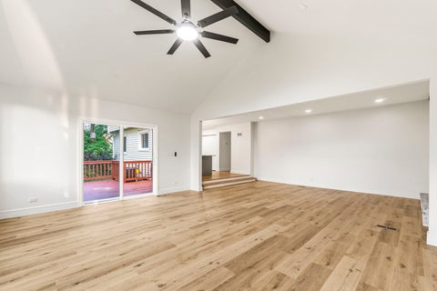 Tiny photo for 1080 Dresden Drive, Hoffman Estates, IL 60192 (MLS # 12713260)
