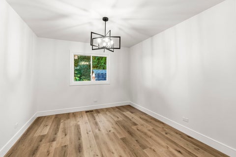 Tiny photo for 1080 Dresden Drive, Hoffman Estates, IL 60192 (MLS # 12713260)