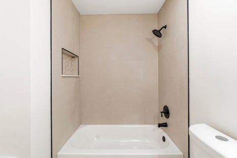 Tiny photo for 1080 Dresden Drive, Hoffman Estates, IL 60192 (MLS # 12713260)