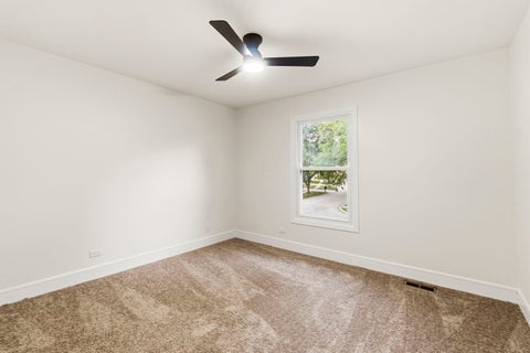 Tiny photo for 1080 Dresden Drive, Hoffman Estates, IL 60192 (MLS # 12713260)