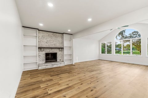 Tiny photo for 1080 Dresden Drive, Hoffman Estates, IL 60192 (MLS # 12713260)