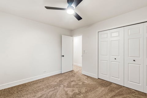 Tiny photo for 1080 Dresden Drive, Hoffman Estates, IL 60192 (MLS # 12713260)