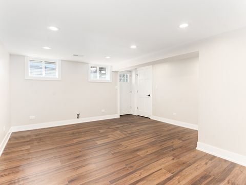 Tiny photo for 638 W 47th Street, Chicago, IL 60609 (MLS # 12596086)