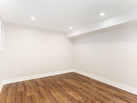 Tiny photo for 638 W 47th Street, Chicago, IL 60609 (MLS # 12596086)
