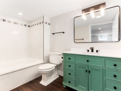 Tiny photo for 638 W 47th Street, Chicago, IL 60609 (MLS # 12596086)