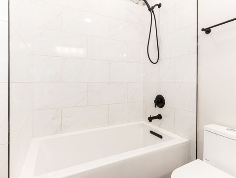 Tiny photo for 638 W 47th Street, Chicago, IL 60609 (MLS # 12596086)