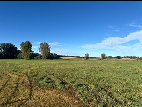 Tiny photo for 1982 N Meridian Road, Rockford, IL 61101 (MLS # 12604421)