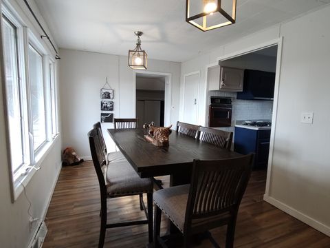 Tiny photo for 1982 N Meridian Road, Rockford, IL 61101 (MLS # 12604421)