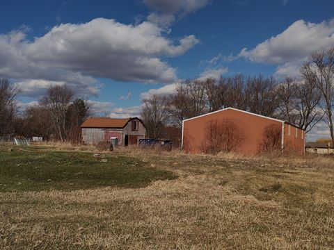 Tiny photo for 1982 N Meridian Road, Rockford, IL 61101 (MLS # 12604421)