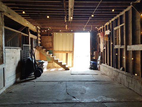 Tiny photo for 1982 N Meridian Road, Rockford, IL 61101 (MLS # 12604421)