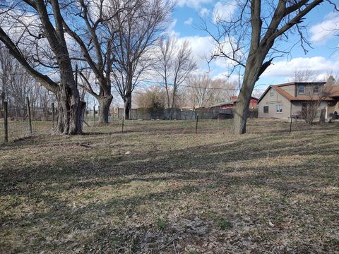 Tiny photo for 1982 N Meridian Road, Rockford, IL 61101 (MLS # 12604421)