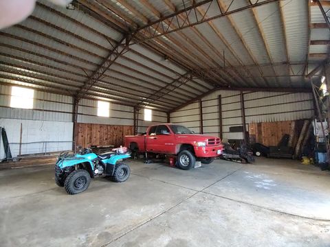 Tiny photo for 1982 N Meridian Road, Rockford, IL 61101 (MLS # 12604421)