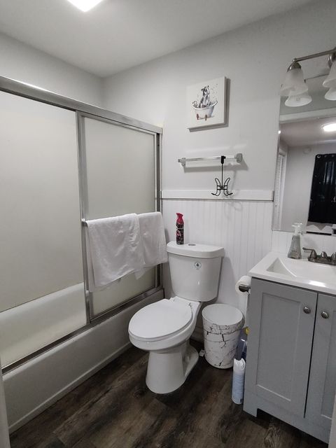 Tiny photo for 1982 N Meridian Road, Rockford, IL 61101 (MLS # 12604421)