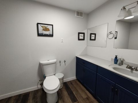 Tiny photo for 1982 N Meridian Road, Rockford, IL 61101 (MLS # 12604421)