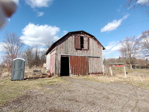 Tiny photo for 1982 N Meridian Road, Rockford, IL 61101 (MLS # 12604421)