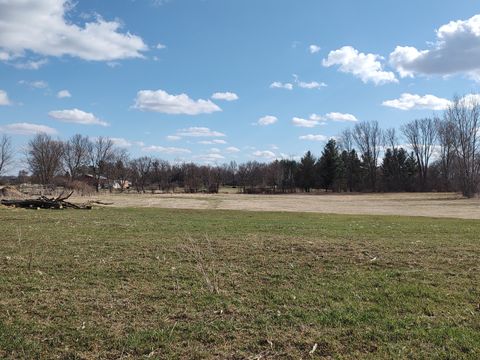 Tiny photo for 1982 N Meridian Road, Rockford, IL 61101 (MLS # 12604421)