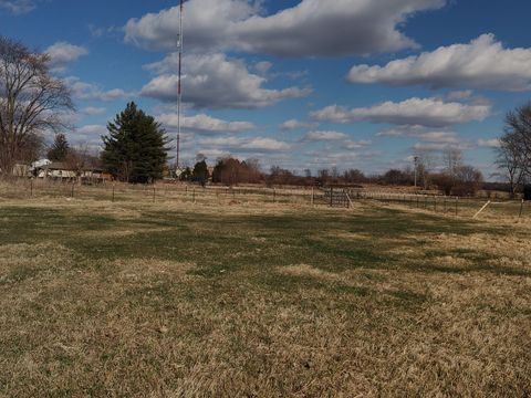 Tiny photo for 1982 N Meridian Road, Rockford, IL 61101 (MLS # 12604421)